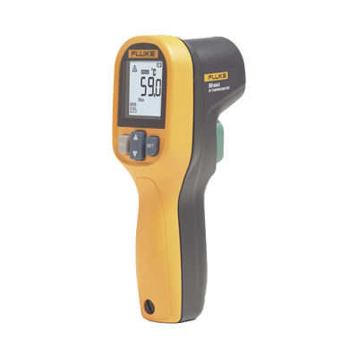 FLUKE-59MAXESP