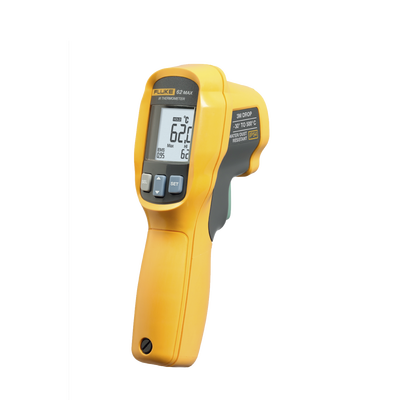 FLUKE-62MAXESPR