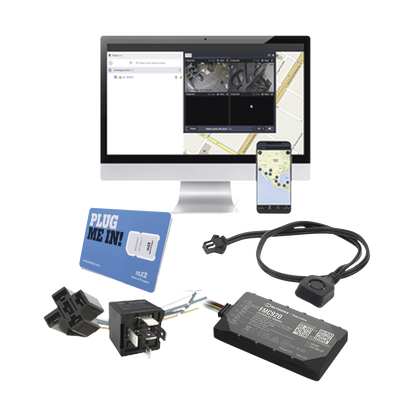 FMC920KIT
