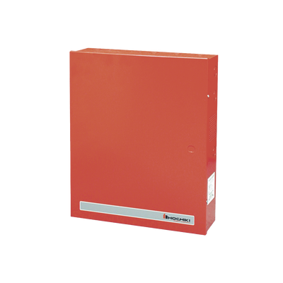 FN-300ULX-R