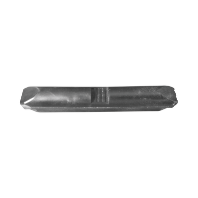 FORCE-CONNECTOR-C