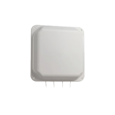 FPMI2458DP2RPSMA