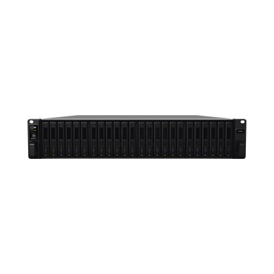 FS3400