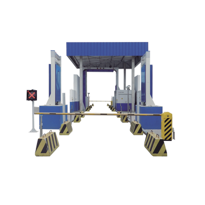 FS6000