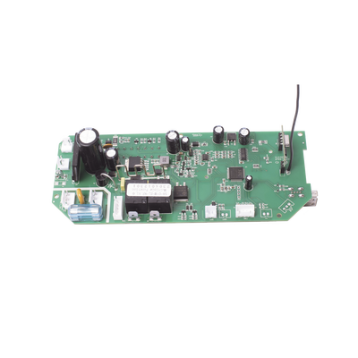 FS-BOARD-APP