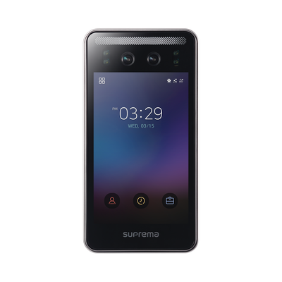 FSF2DB