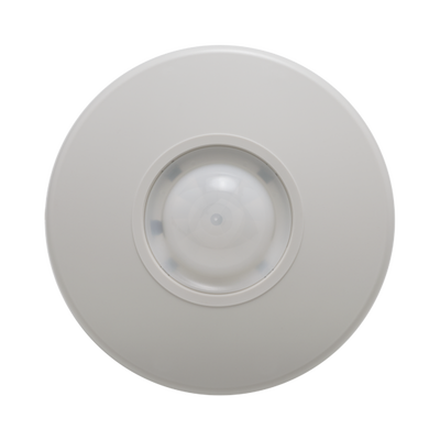 FX360