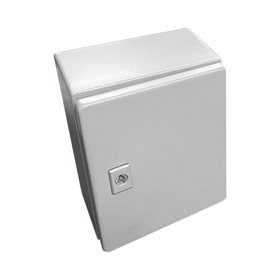 G4A-303015-UL