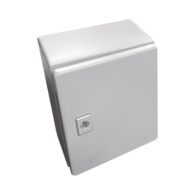 G4A-604025-UL