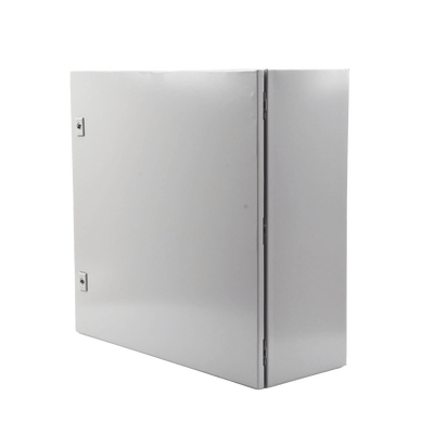 G4A-606025-UL