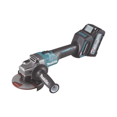 GA-004-GM201