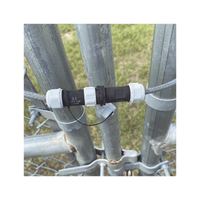 GATE-CONN