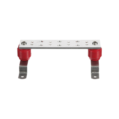 GB2B0304TPI-1