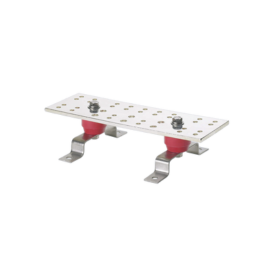 GB4B0612TPI-1