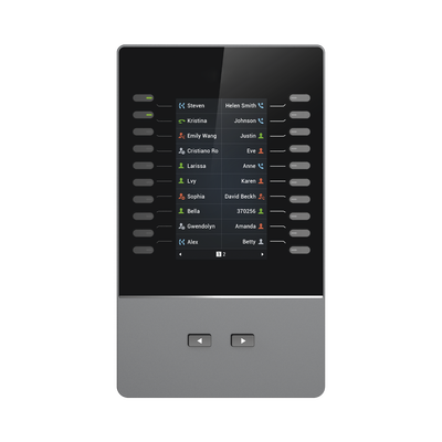 GBX-20