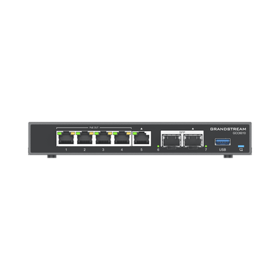 GCC6010