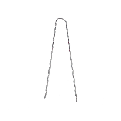 GDE-1102