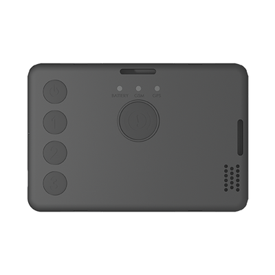 GH5200