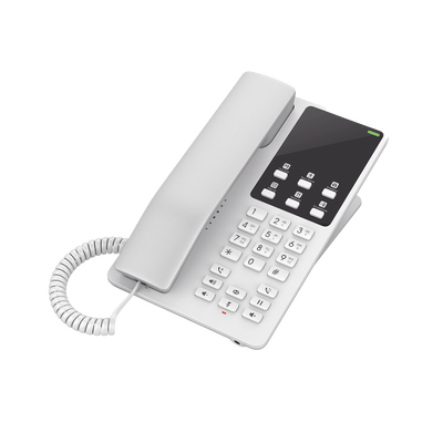 GHP620