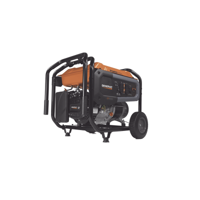 GP6500