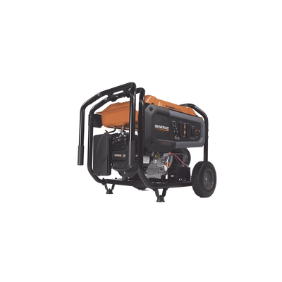 GP8000E