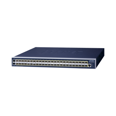 GS-6320-46S2C4XR