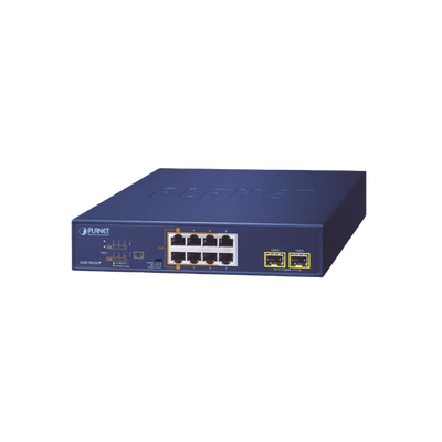 GSD-1022UP