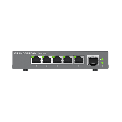 GWN7700M