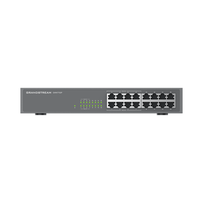 GWN7702P