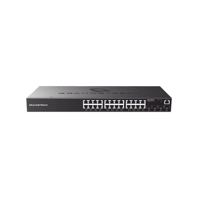 GWN7803P