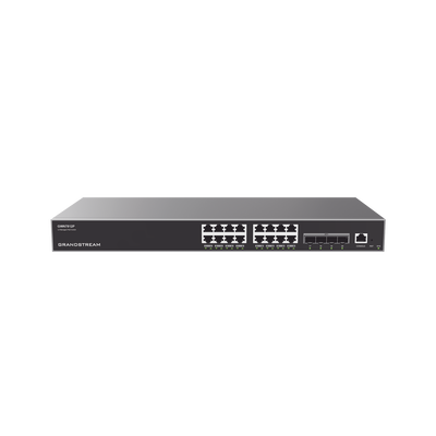 GWN7812P