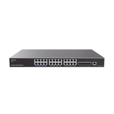 GWN7813P
