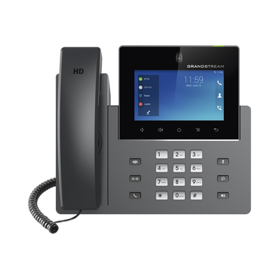 GXV-3350