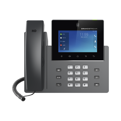 GXV3450