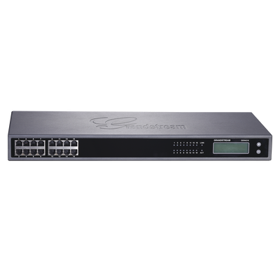 GXW4216V2