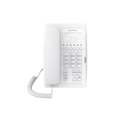 H3-WHITE