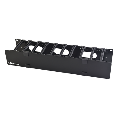 HCM-4-2U