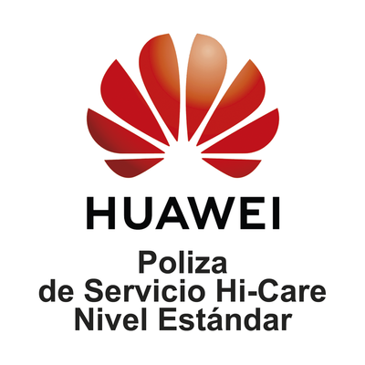 HC-ST-AR6121E-1Y