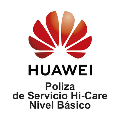 HC-ST-USG6530E-1Y