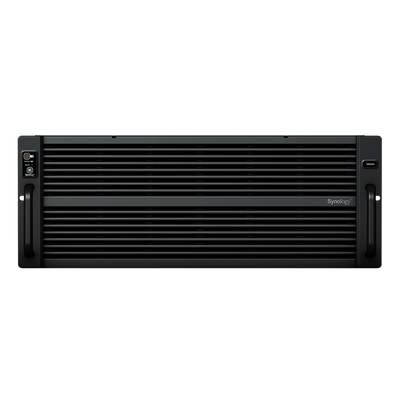HD6500
