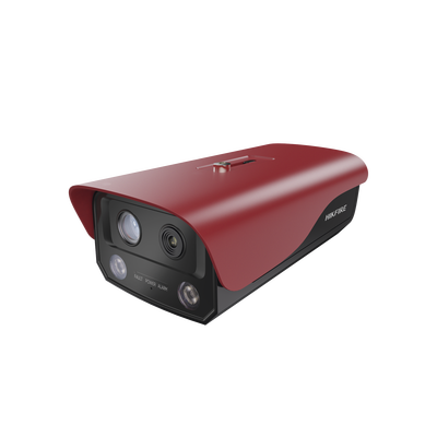 HF-VT410