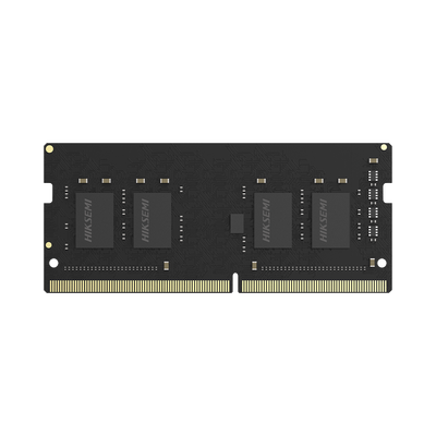 HIKER/S/DDR4/4G/2666