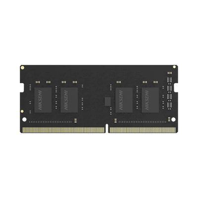 HIKER/S/DDR5/16G/4800