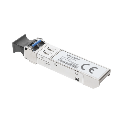 HK-SFP-1.25G-20-1310-DF