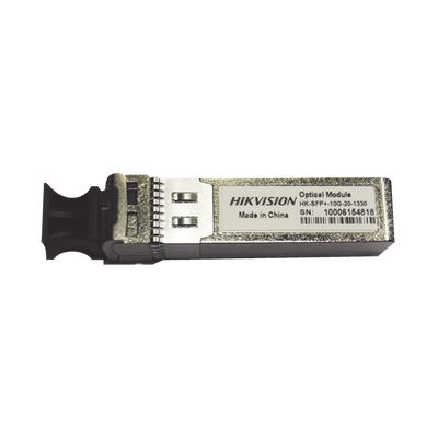 HK-SFP-10G-20-1330