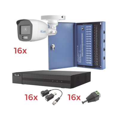 HL1080PL/16BCA