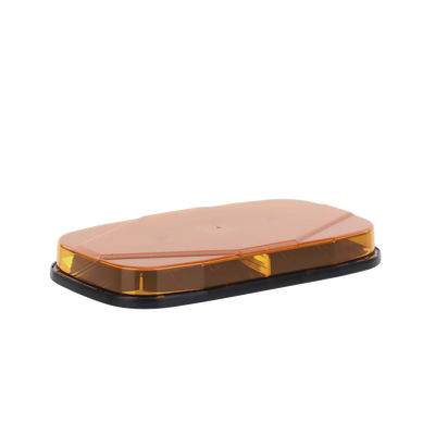 HL15PA