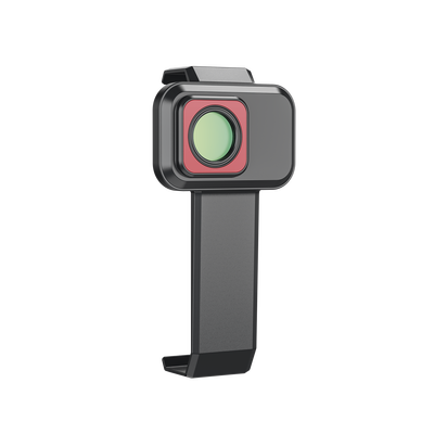 HM-P201MACRO