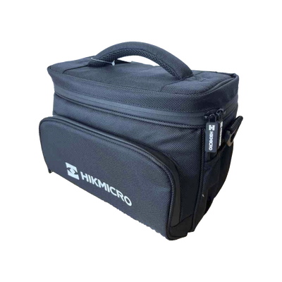 HM-SP01-POUCH