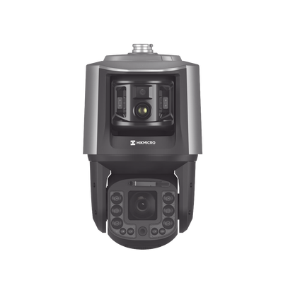 HM-TX2840-10/G0/T1